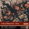 The Pupils of Beethoven - Felicja Blumental, piano